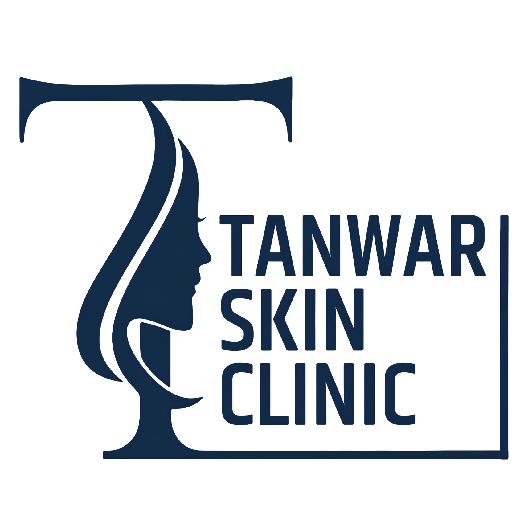 dr.tanwar-clinic-logo-image