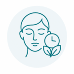 Anti-Aging Treatment icon