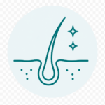 hairfall-treatment-icon