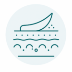 Chemical Peel icon