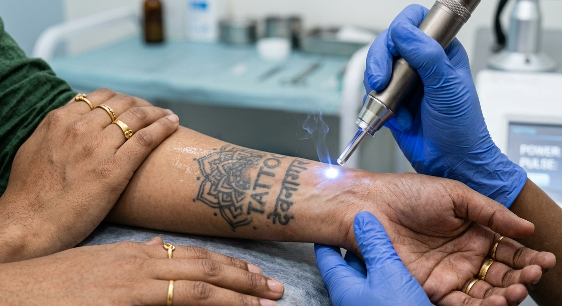 laser-tatto-removal-treatment-mandsaur-nai-avadi (1) laser-tattoo-removal-treatment-mandsaur-nai-avadi-image