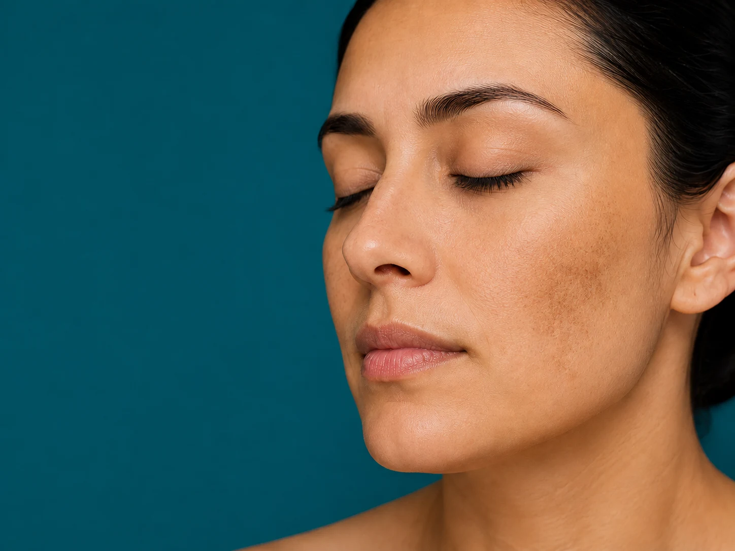 Melasma treatment in mandsaur