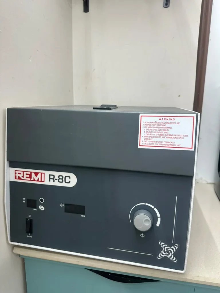 PRP and GFC tanwar clinic